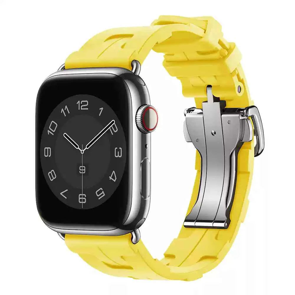 Sophie - Elegante Dress Band voor Apple Watch
