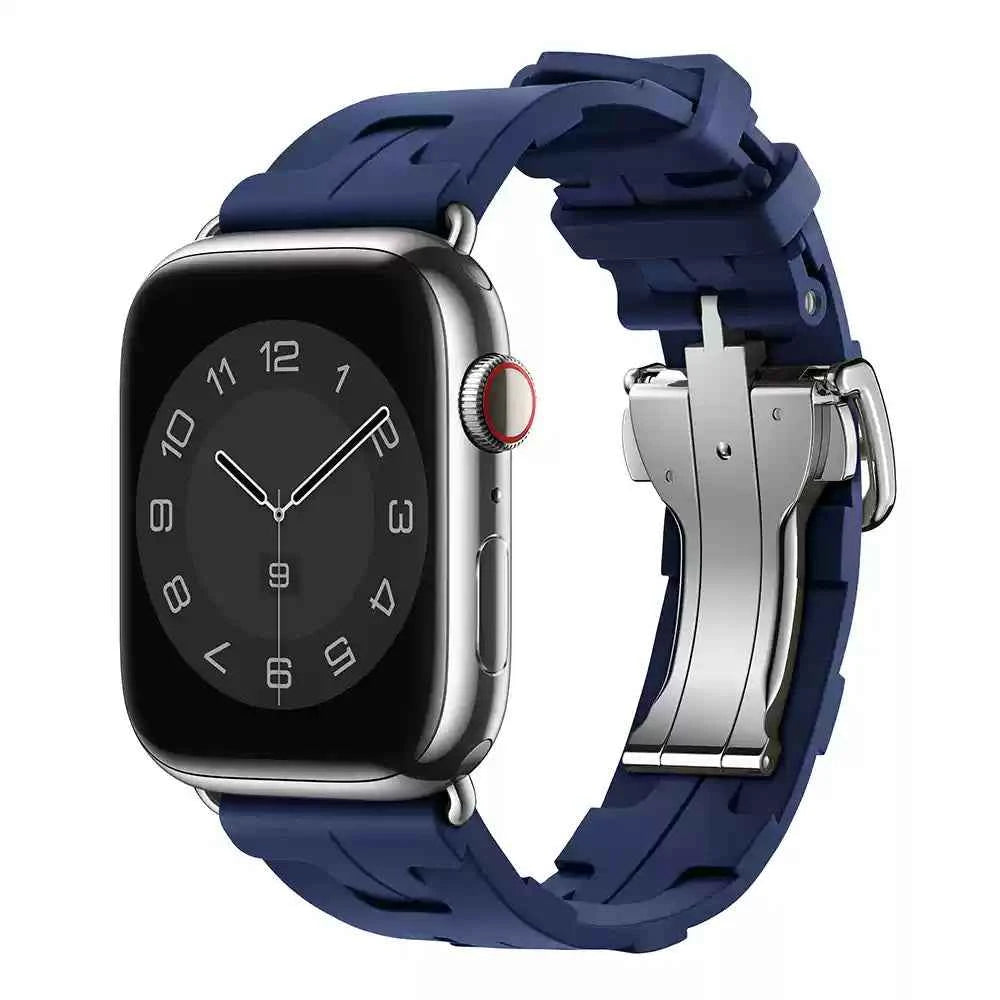Sophie - Elegante Dress Band voor Apple Watch