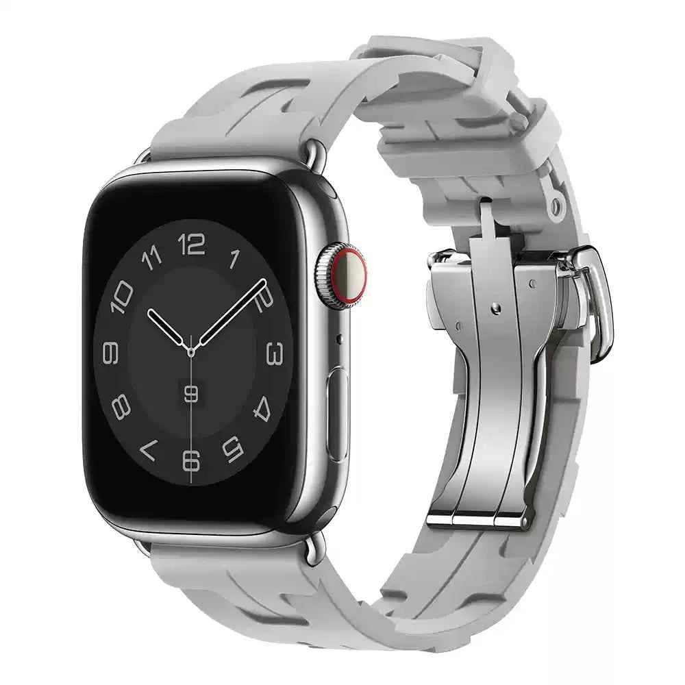 Sophie - Elegante Dress Band voor Apple Watch