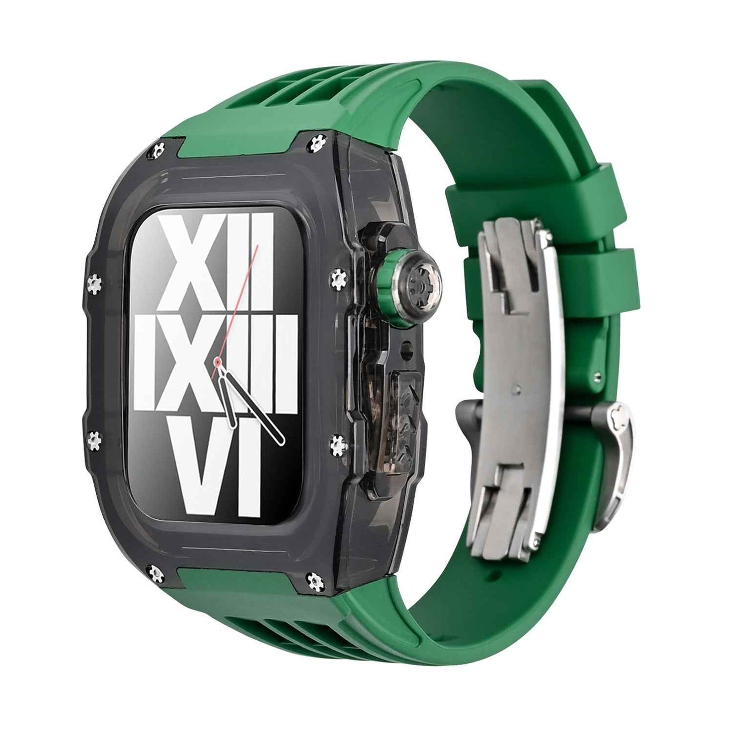 Jasper - RM V30 Glacier Series Retrofit Kit