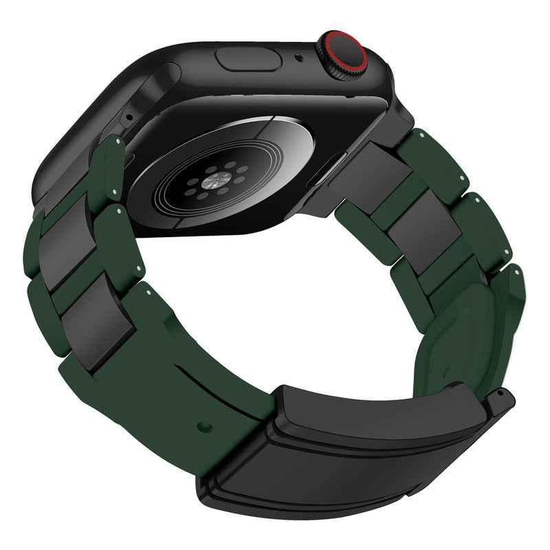 T-Type Design Watch Band For Apple Watch