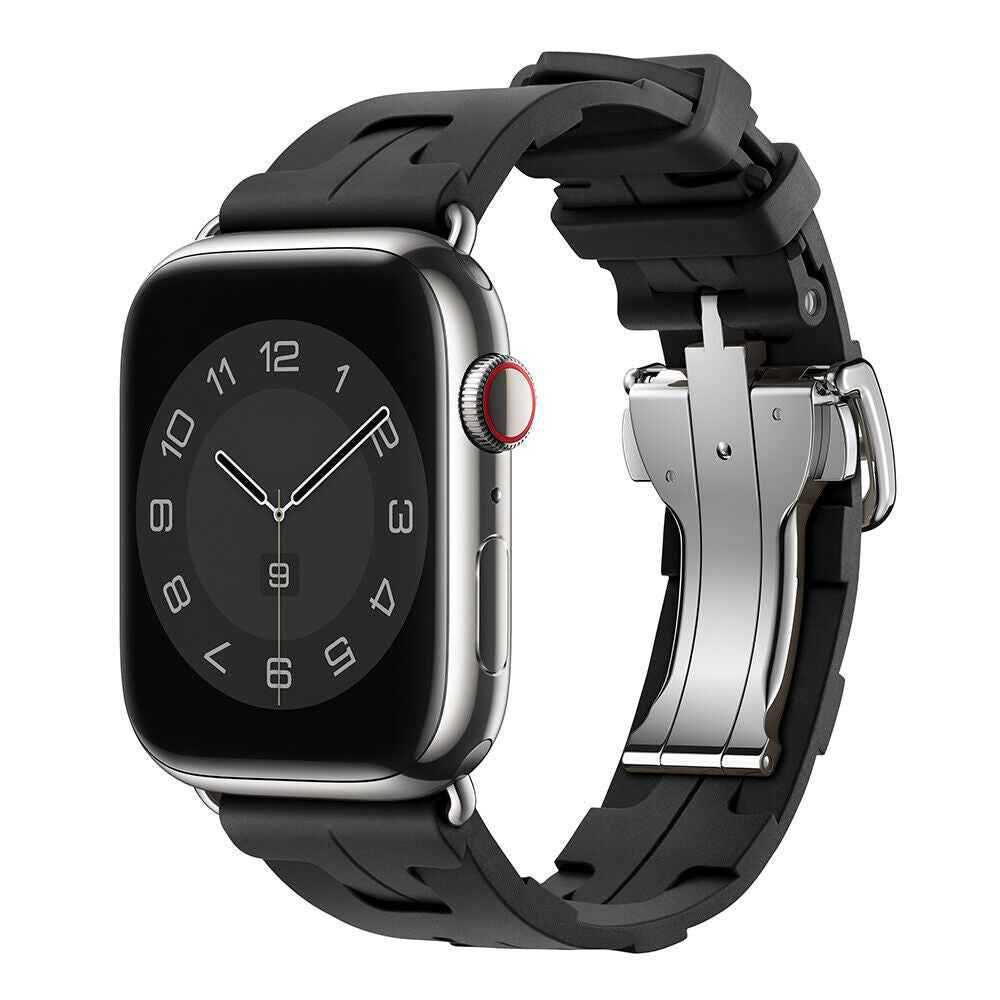 Sophie - Elegante Dress Band voor Apple Watch