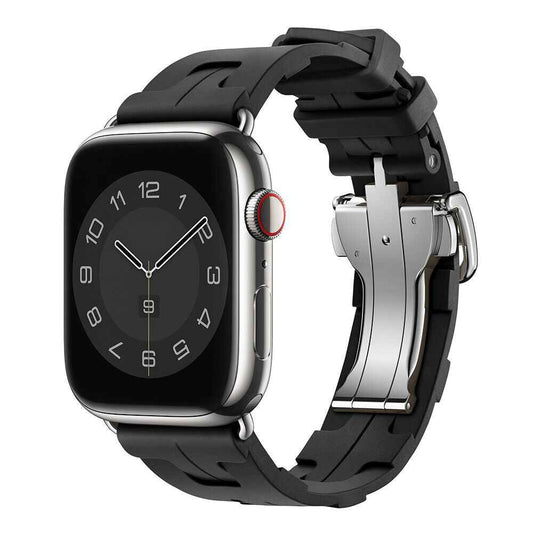Sophie - Elegante Dress Band voor Apple Watch
