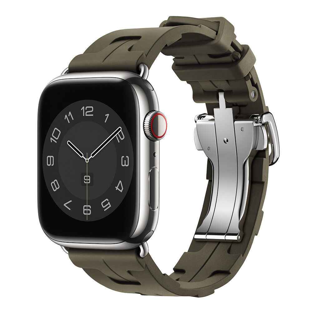 Sophie - Elegante Dress Band voor Apple Watch