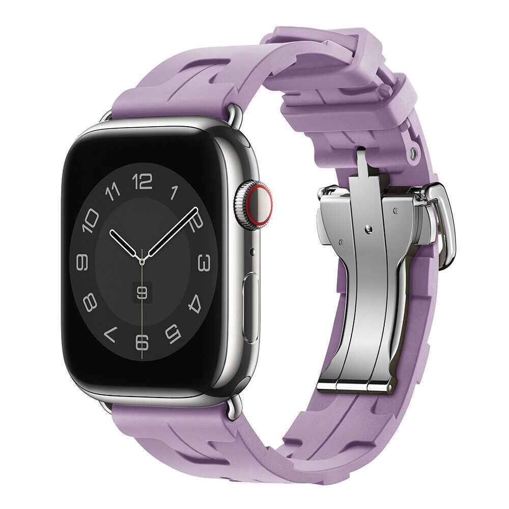 Sophie - Elegante Dress Band voor Apple Watch