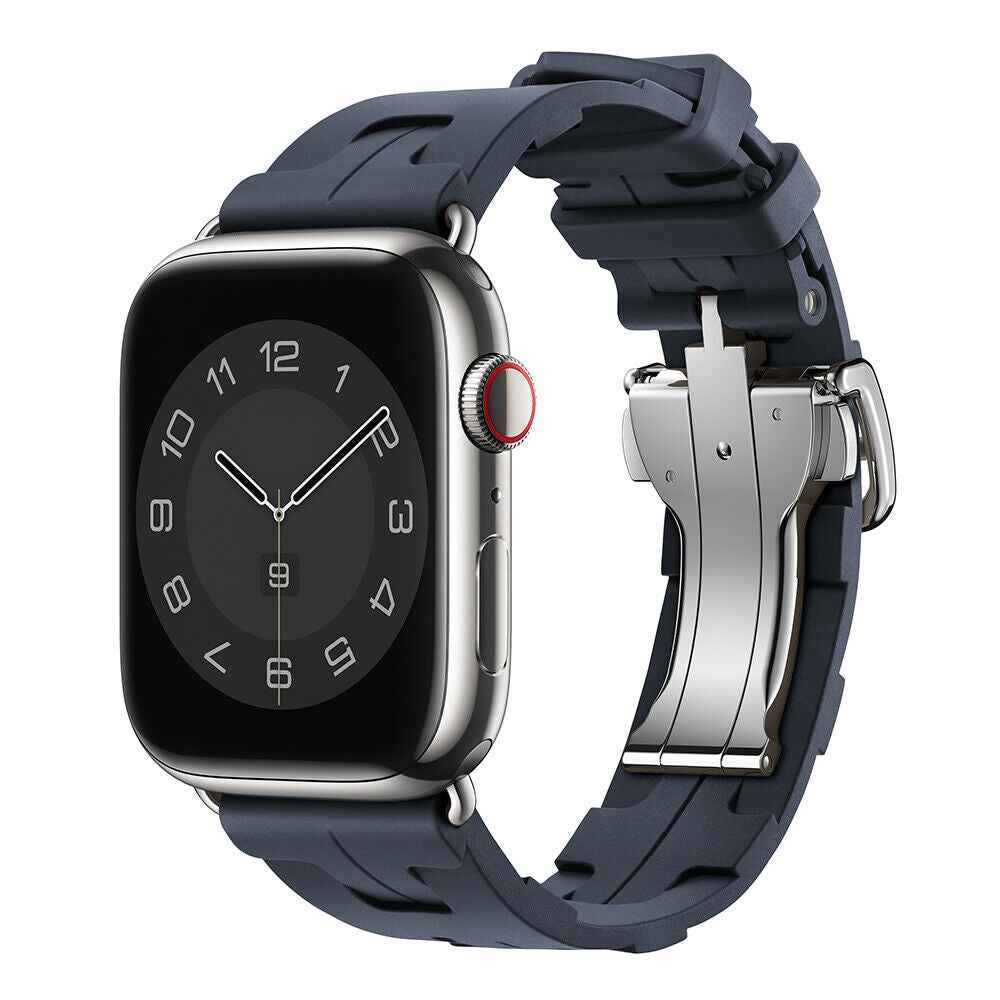 Sophie - Elegante Dress Band voor Apple Watch