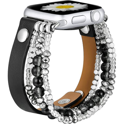 Pearl - Luxe Parels Armband