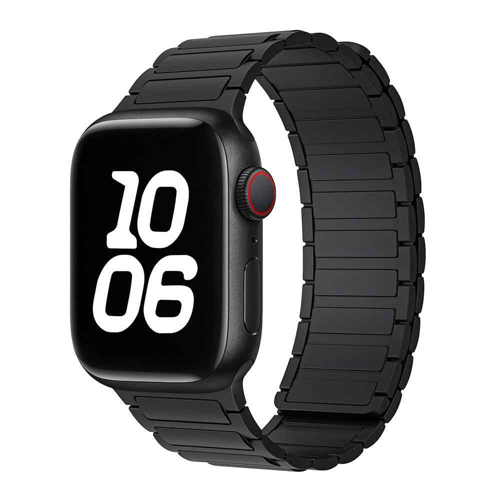 Nina - Siliconen Magnetische Loop Sportband