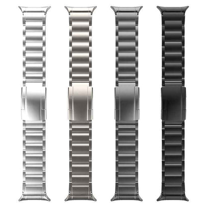 Titanium Band Pro For Samsung Watch Ultra